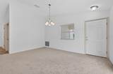 3419 Carrabelle Court - Photo 23