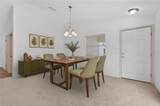3419 Carrabelle Court - Photo 24
