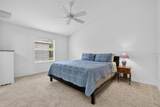 3419 Carrabelle Court - Photo 26