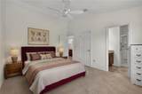 3419 Carrabelle Court - Photo 27