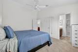 3419 Carrabelle Court - Photo 28