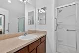 3419 Carrabelle Court - Photo 29
