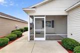 3419 Carrabelle Court - Photo 3