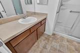 3419 Carrabelle Court - Photo 30