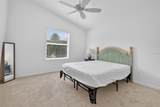 3419 Carrabelle Court - Photo 32