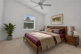 3419 Carrabelle Court - Photo 33