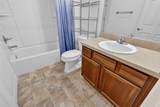 3419 Carrabelle Court - Photo 36