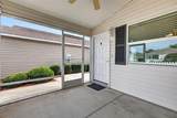 3419 Carrabelle Court - Photo 4