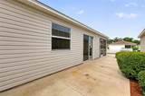 3419 Carrabelle Court - Photo 40