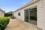 3419 Carrabelle Court - Photo 41