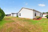 3419 Carrabelle Court - Photo 43