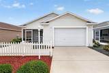 3419 Carrabelle Court - Photo 44