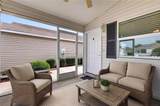 3419 Carrabelle Court - Photo 5