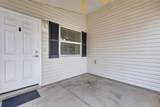3419 Carrabelle Court - Photo 6