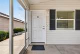3419 Carrabelle Court - Photo 7