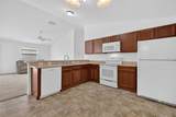3419 Carrabelle Court - Photo 8