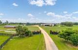 40812 Grays Airport Road - Photo 1