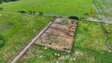 40812 Grays Airport Road - Photo 10