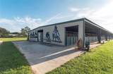 40812 Grays Airport Road - Photo 11