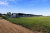 40812 Grays Airport Road - Photo 12