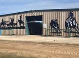 40812 Grays Airport Road - Photo 13