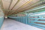 40812 Grays Airport Road - Photo 16