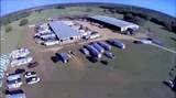 40812 Grays Airport Road - Photo 17