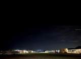 40812 Grays Airport Road - Photo 2