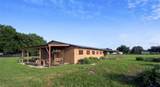 40812 Grays Airport Road - Photo 20