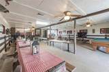 40812 Grays Airport Road - Photo 21
