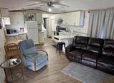40812 Grays Airport Road - Photo 24