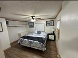 40812 Grays Airport Road - Photo 25