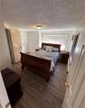 40812 Grays Airport Road - Photo 26