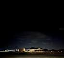 40812 Grays Airport Road - Photo 28
