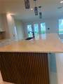 1341 Lakeshore Drive - Photo 12