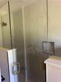1341 Lakeshore Drive - Photo 20