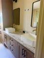 1341 Lakeshore Drive - Photo 21