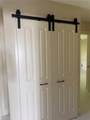 1341 Lakeshore Drive - Photo 22