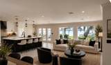 1341 Lakeshore Drive - Photo 25