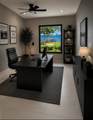 1341 Lakeshore Drive - Photo 26