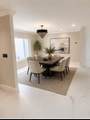 1341 Lakeshore Drive - Photo 27