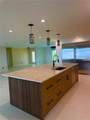 1341 Lakeshore Drive - Photo 9