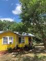 17847 County Road 455 - Photo 1