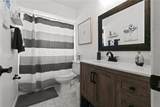 1381 Cr 446A - Photo 33