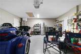 1381 Cr 446A - Photo 35