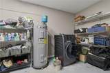 1381 Cr 446A - Photo 36