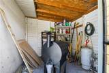 1381 Cr 446A - Photo 38