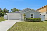 2505 Baker Avenue - Photo 1