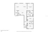 2505 Baker Avenue - Photo 27