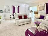 1479 Dynasty Place - Photo 10